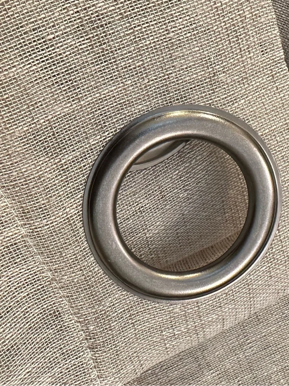 N/A tone modern curtain